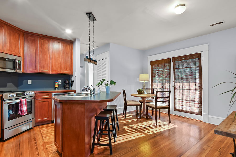 Furnished Finder property 493318_1 photo 13