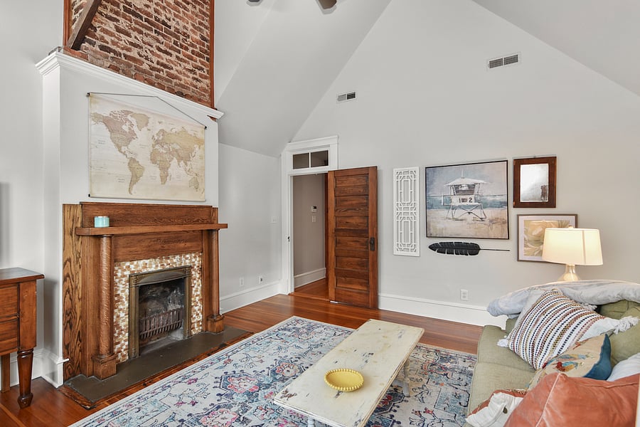 Furnished Finder property 493318_1 photo 14