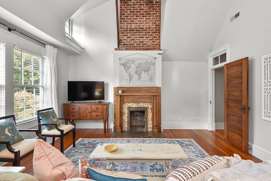 Furnished Finder property 493318_1 photo 15