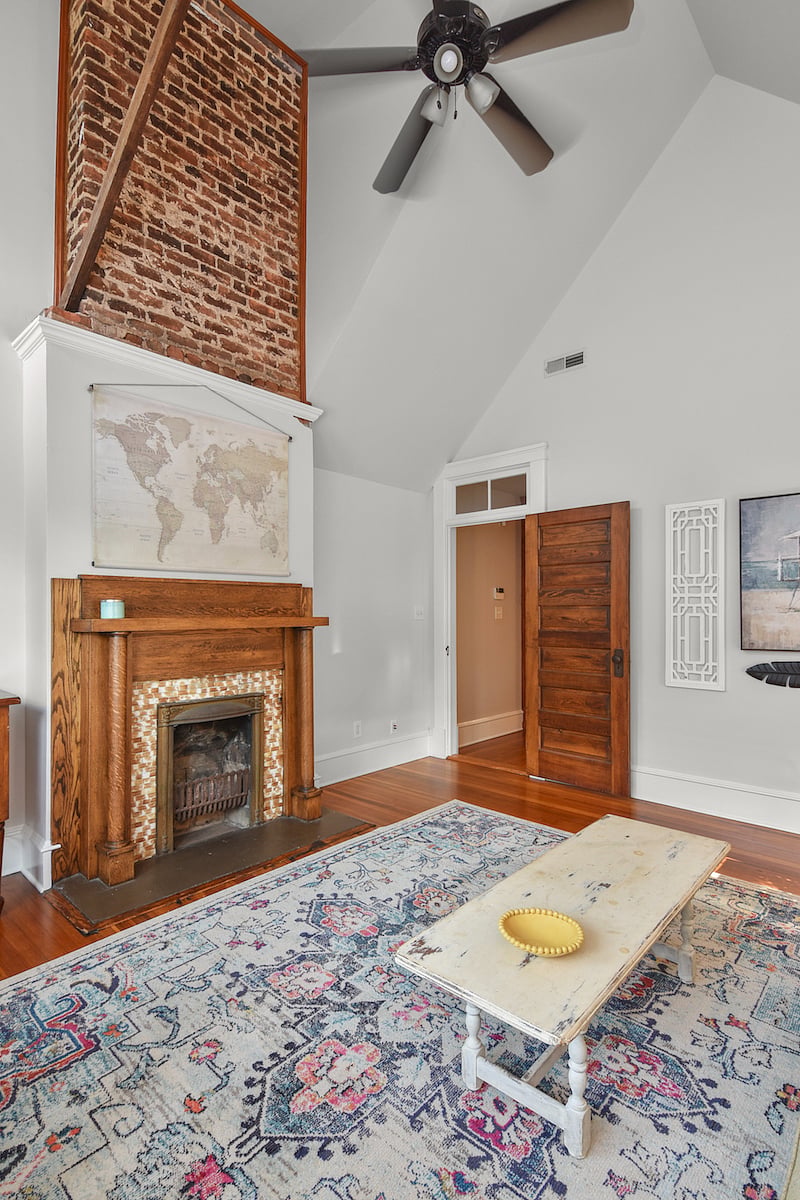Furnished Finder property 493318_1 photo 16