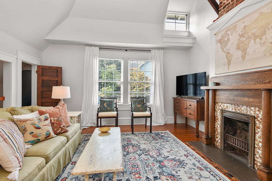 Furnished Finder property 493318_1 photo 17