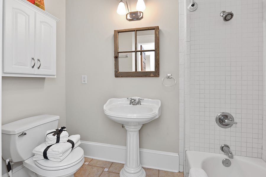Furnished Finder property 493318_1 photo 18