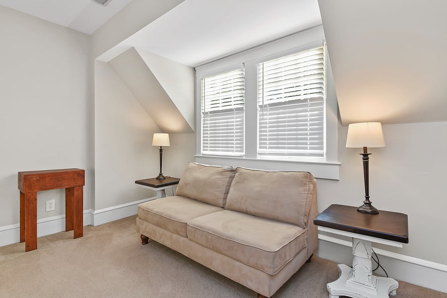 Furnished Finder property 493318_1 photo 19