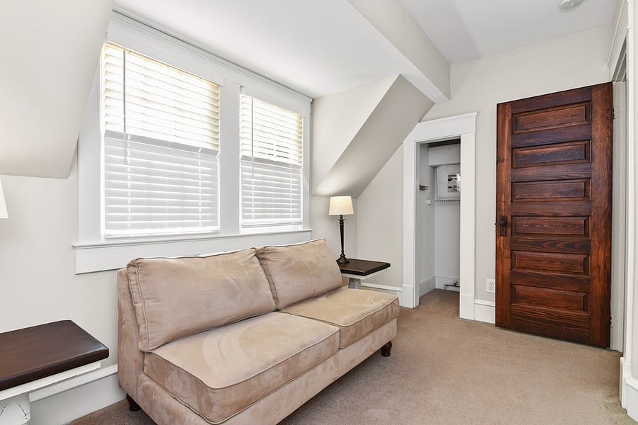 Furnished Finder property 493318_1 photo 20