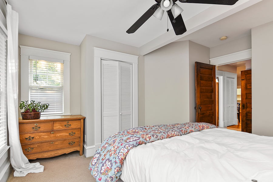 Furnished Finder property 493318_1 photo 21