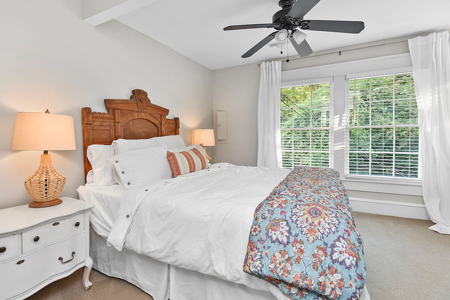 Furnished Finder property 493318_1 photo 22