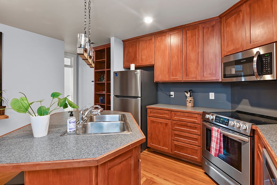 Furnished Finder property 493318_1 photo 23