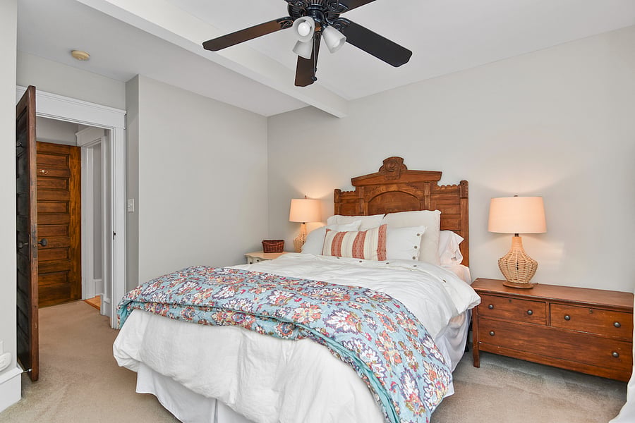 Furnished Finder property 493318_1 photo 24