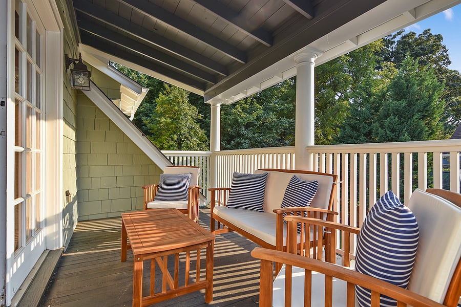 Furnished Finder property 493318_1 photo 25