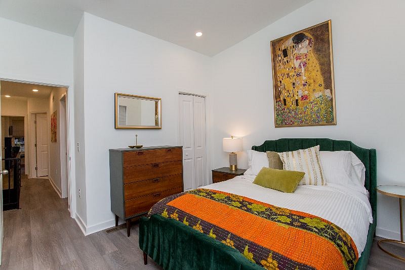 Furnished Finder property 493322_1 photo 34