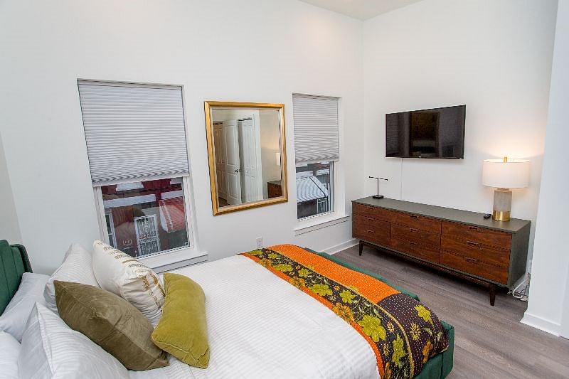 Furnished Finder property 493322_1 photo 31