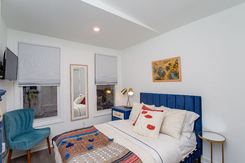 Furnished Finder property 493322_1 photo 17