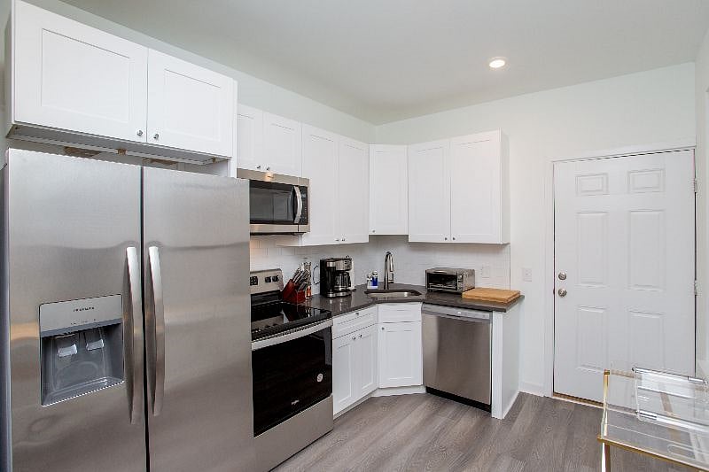 Furnished Finder property 493322_1 photo 11