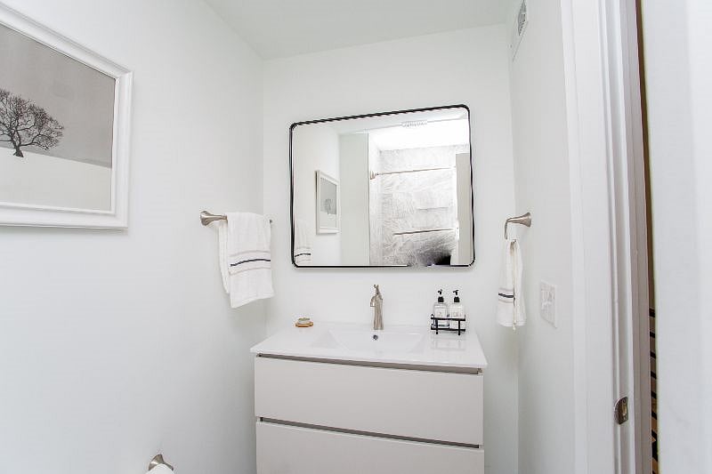 Furnished Finder property 493322_1 photo 22