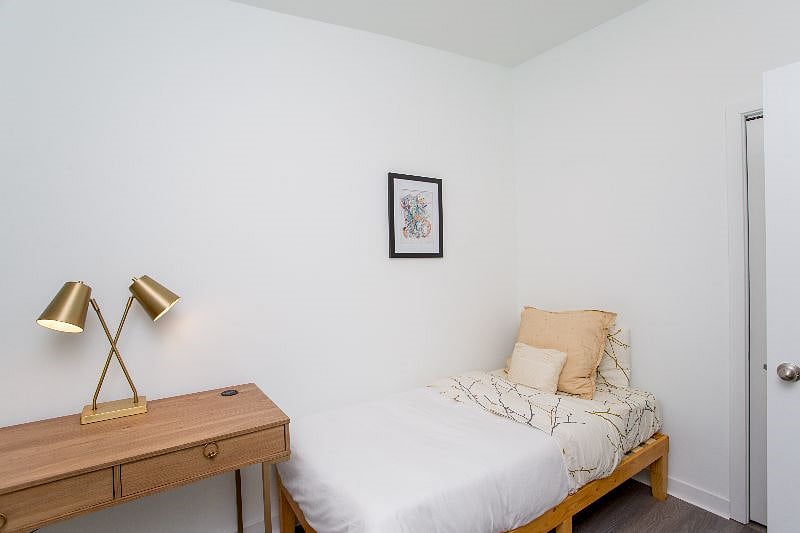 Furnished Finder property 493322_1 photo 29