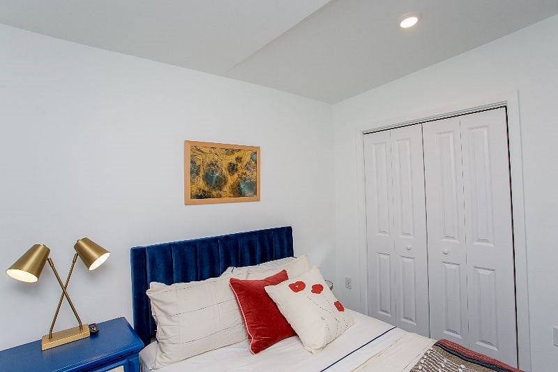 Furnished Finder property 493322_1 photo 19
