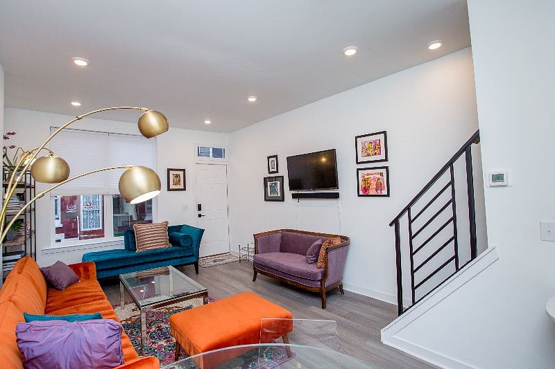 Furnished Finder property 493322_1 photo 6