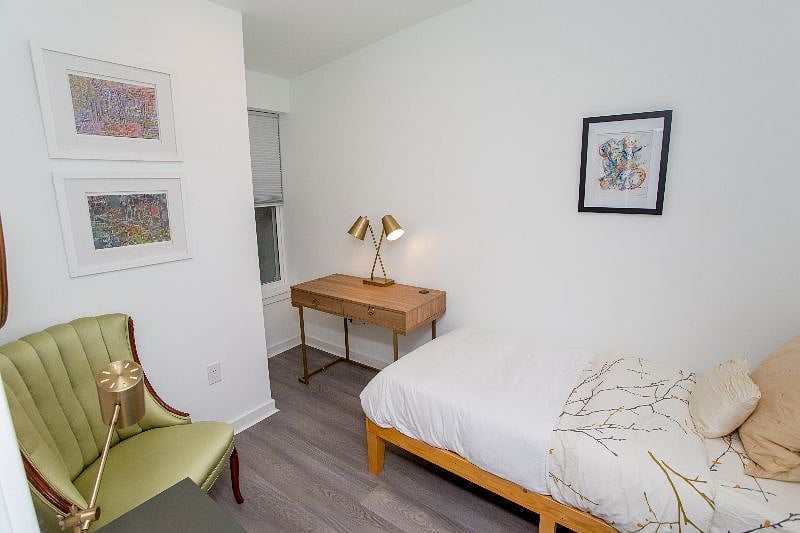Furnished Finder property 493322_1 photo 26