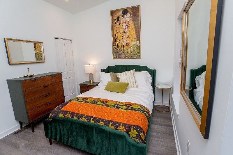 Furnished Finder property 493322_1 photo 33