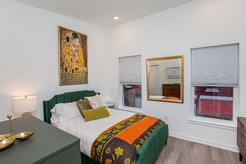 Furnished Finder property 493322_1 photo 30
