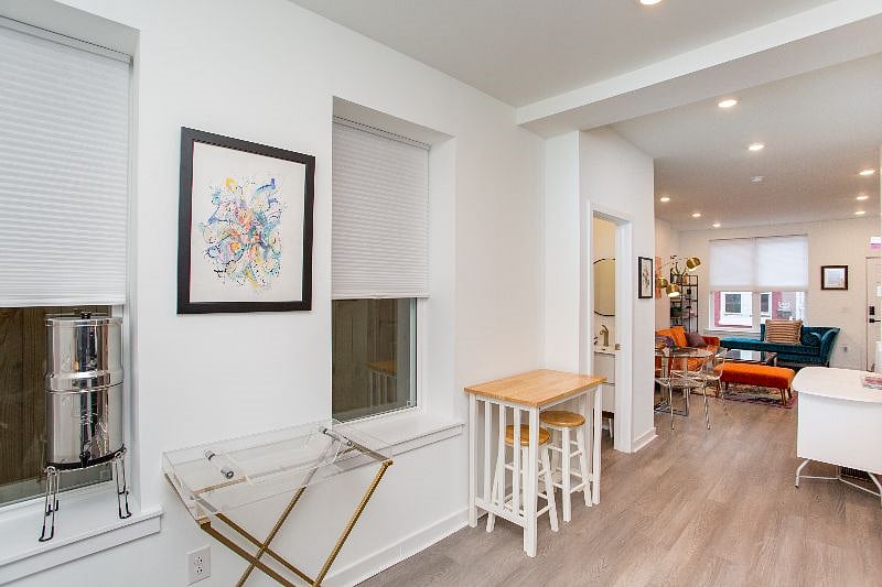 Furnished Finder property 493322_1 photo 12