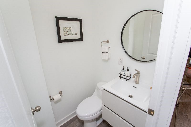 Furnished Finder property 493322_1 photo 9