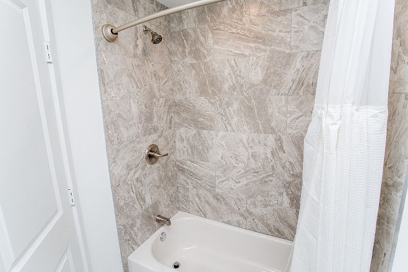 Furnished Finder property 493322_1 photo 23