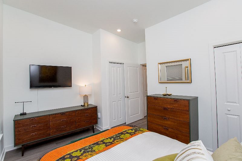 Furnished Finder property 493322_1 photo 32