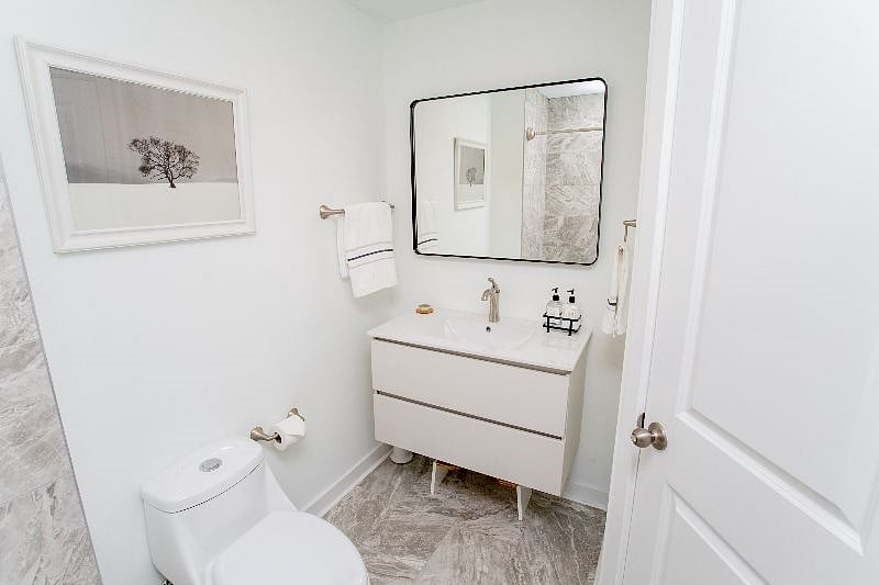 Furnished Finder property 493322_1 photo 24
