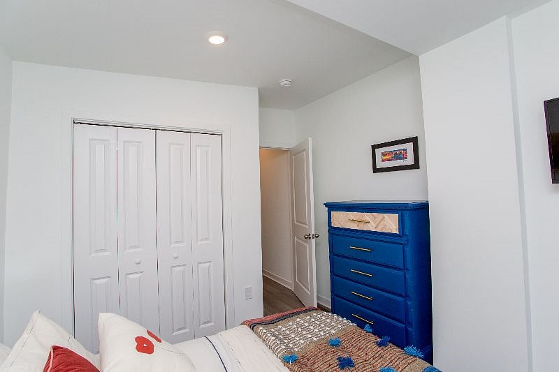 Furnished Finder property 493322_1 photo 20