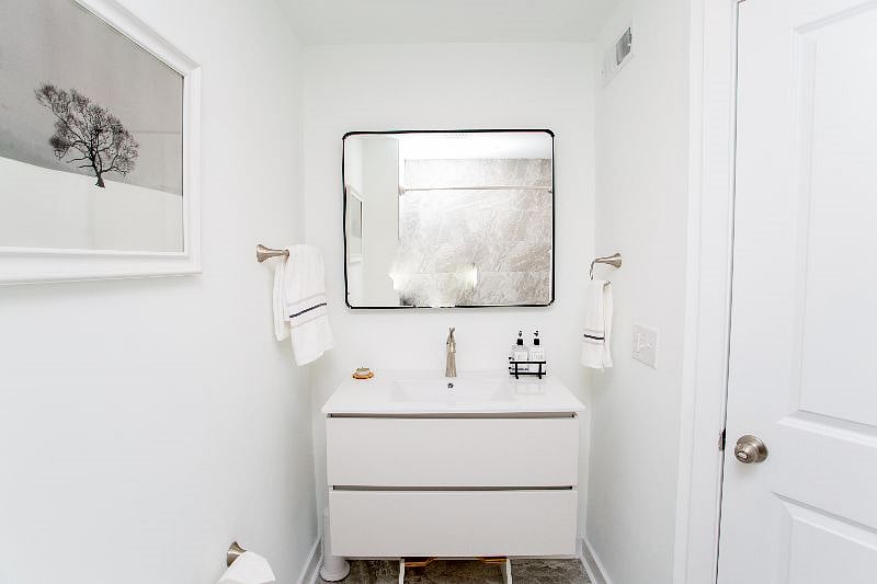 Furnished Finder property 493322_1 photo 25