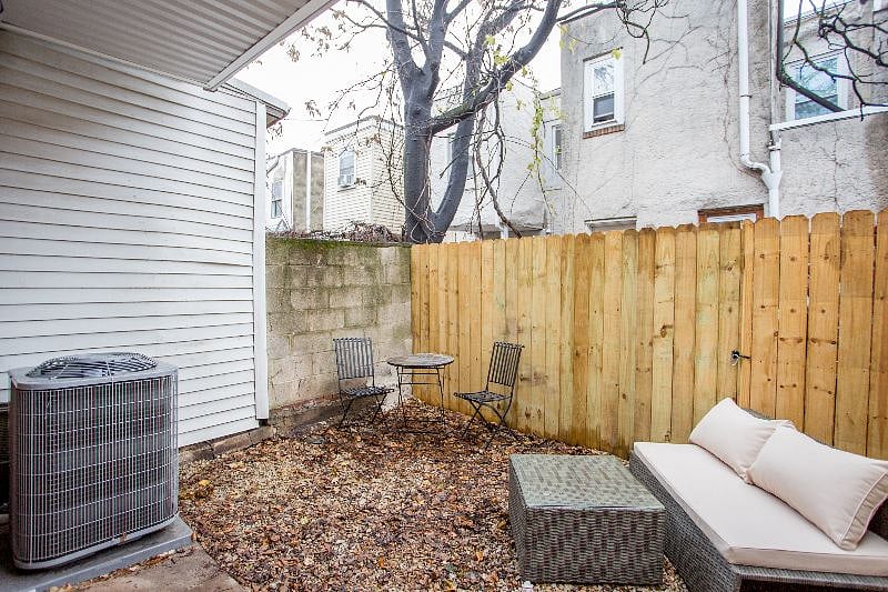 Furnished Finder property 493322_1 photo 14