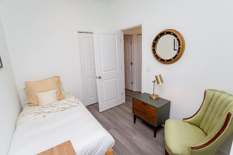 Furnished Finder property 493322_1 photo 28