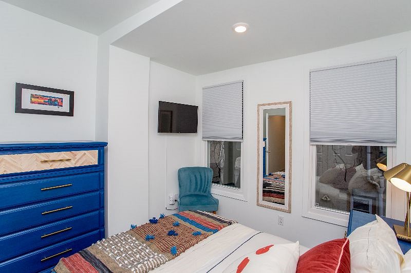 Furnished Finder property 493322_1 photo 18