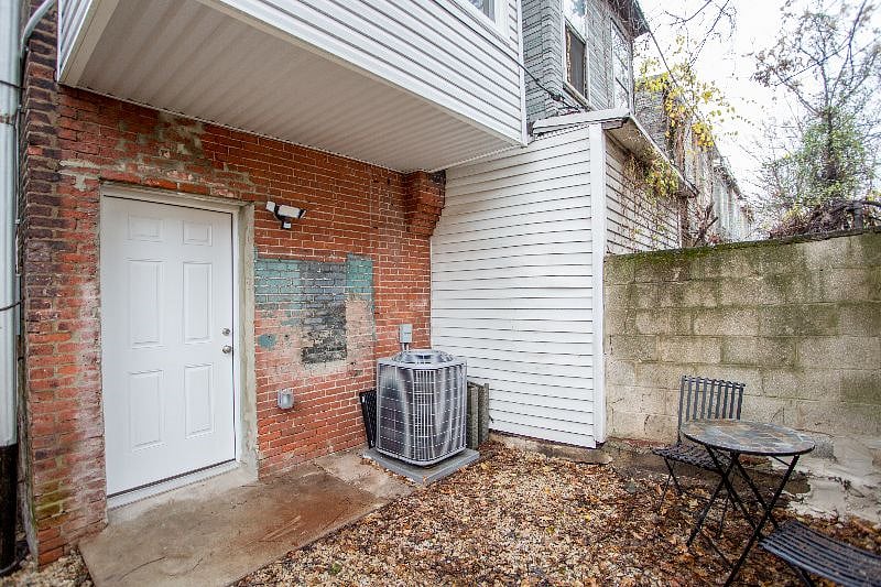 Furnished Finder property 493322_1 photo 16