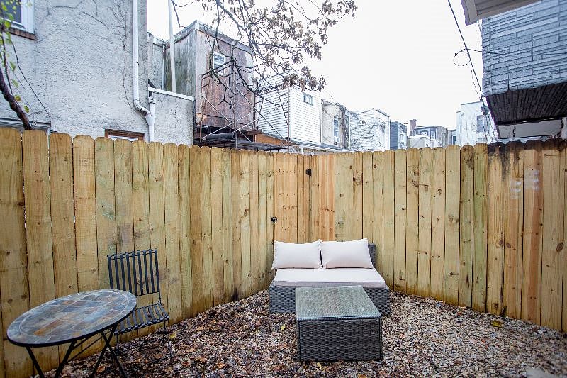 Furnished Finder property 493322_1 photo 15