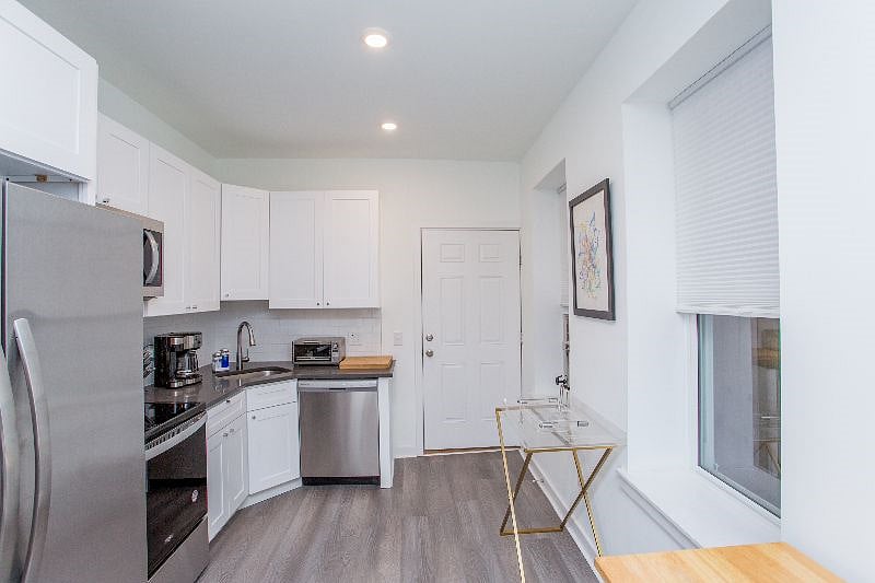 Furnished Finder property 493322_1 photo 10