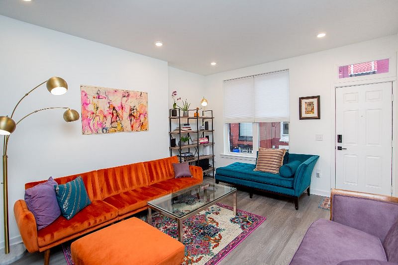Furnished Finder property 493322_1 photo 7