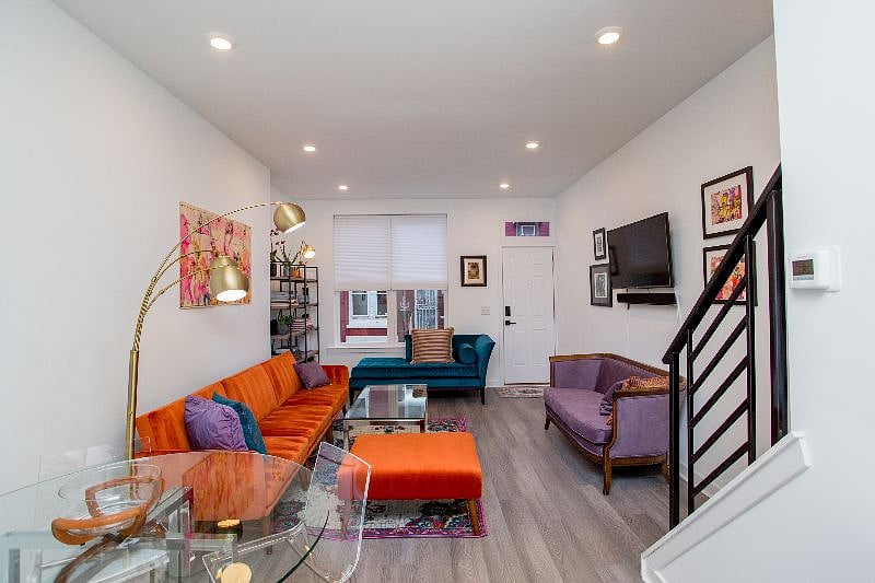 Furnished Finder property 493322_1 photo 8