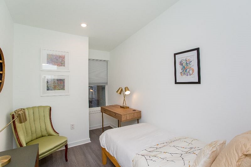 Furnished Finder property 493322_1 photo 27