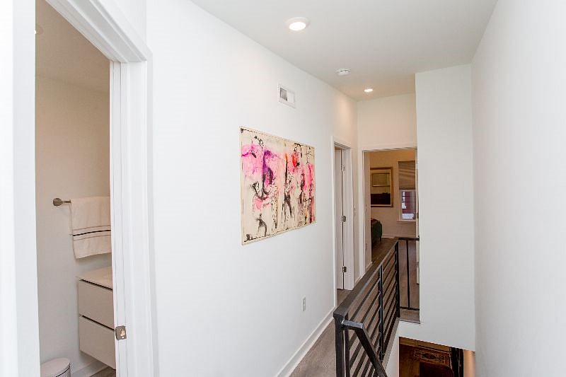 Furnished Finder property 493322_1 photo 21