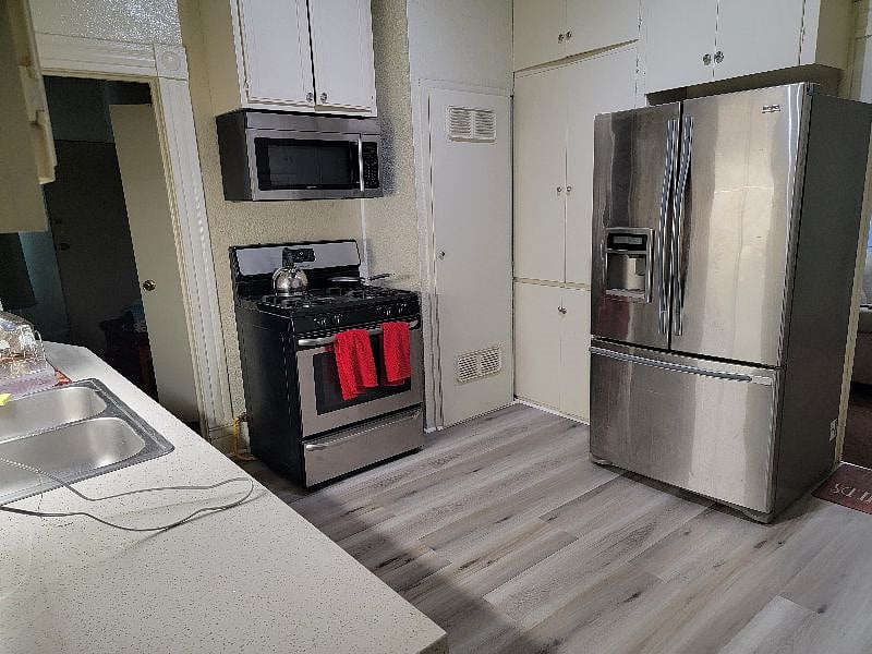 Furnished Finder property 493326_1 photo 4
