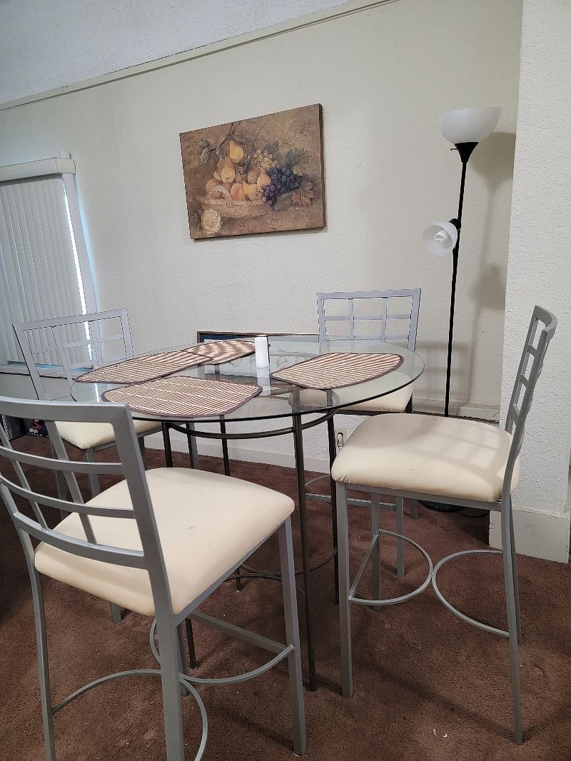 Furnished Finder property 493326_1 photo 5