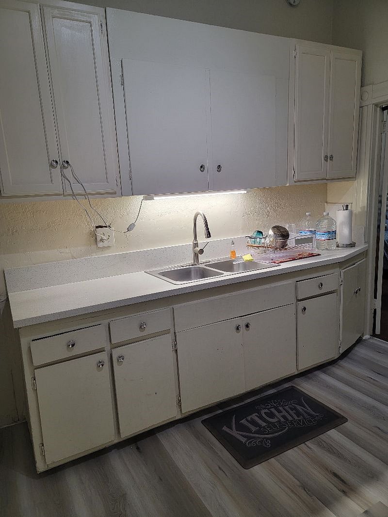 Furnished Finder property 493326_1 photo 7