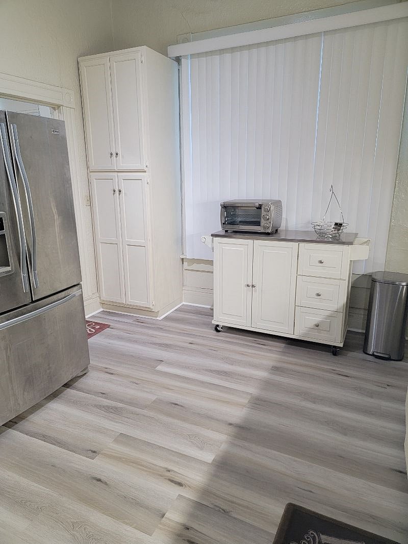 Furnished Finder property 493326_1 photo 8