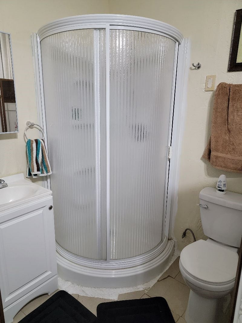 Furnished Finder property 493326_1 photo 3