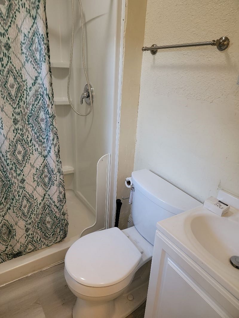 Furnished Finder property 493326_3 photo 3