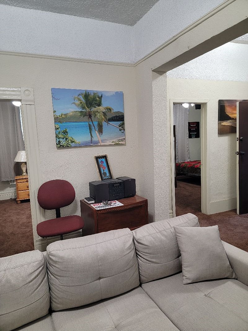 Furnished Finder property 493326_3 photo 6