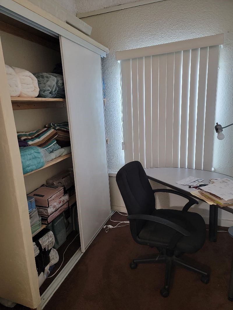 Furnished Finder property 493326_3 photo 9