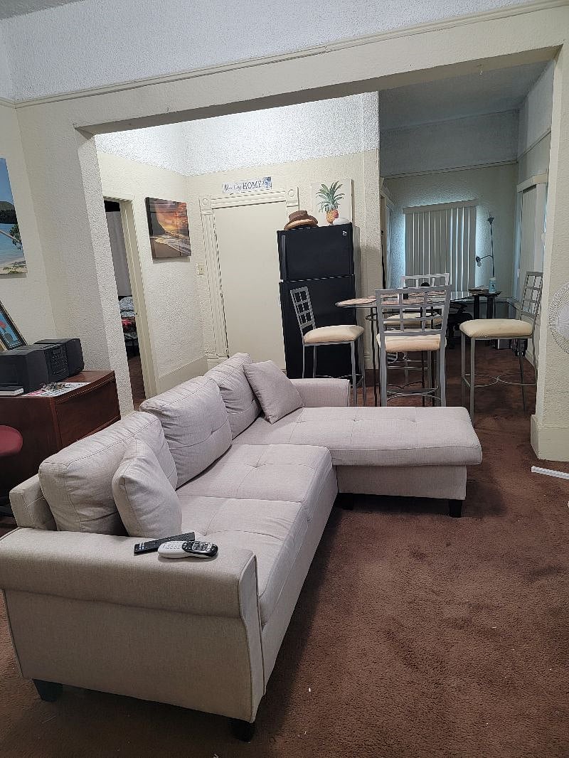 Furnished Finder property 493326_3 photo 5
